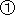 １