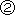 ２