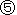５