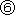 ６