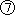 ７