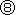 ８