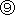 ９